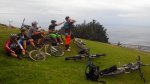 IMG-20150501-WA0010.jpg
