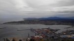IMG-20150501-WA0011.jpg