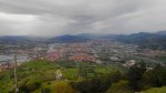 IMG-20150501-WA0012.jpg