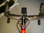20150429_084713.jpg