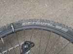 20150501_183054.jpg