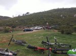 20150501_170323.jpg