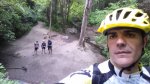 20150501_102329.jpg