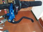 IMG_20150502_090119 - Copia.jpg