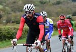 145-sw137_tourdeyorkshire.jpg