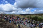 160-sw131_tourdeyorkshire.jpg