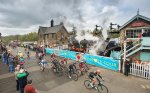 200-sw146_tourdeyorkshire.jpg