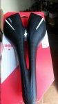 20150502_100908.jpg