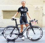 veloroos-cervelo.jpg