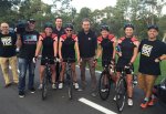 veloroos-crew-tv1.jpg