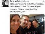 veloroos-jensie-tweet.jpg