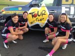 veloroos-tourdecure.jpg