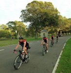 veloroos-training.jpg