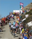 giro15st20-finestre2011.jpg