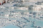 turkey15st6-pamukkale.jpg