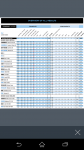 Screenshot_2015-05-02-15-44-01.png