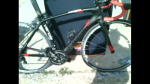 Screenshot_2015-04-17-10-47-43.png