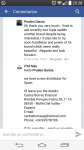 Screenshot_2015-04-13-20-28-33.png