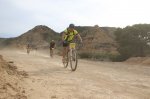 Monegros_2015_18433.JPG