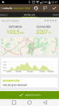 Screenshot_2015-05-02-23-47-23.png
