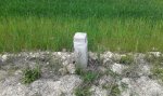 20150502_122615.jpg