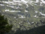 IMG_3124-Peñalara.jpg