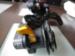 DSCN1613.JPG