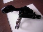 DSCN1627.JPG
