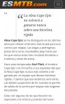 uploadfromtaptalk1430641917943.jpg