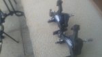 20150503_113725.jpg