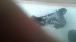 20150503_113738.jpg