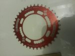 20150502_205032_resized.jpg