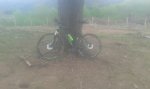 IMG-20150503-WA0003.jpg