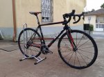 20150429_204315 - copia.jpg