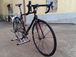 20150429_204344.jpg