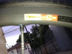 20150429_204434.jpg