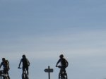IMG_9368.JPG