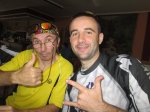 IMG_9375.JPG