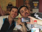 IMG_9376.JPG