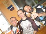 IMG_9377.JPG