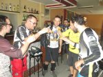 IMG_9380.JPG