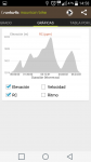 Screenshot_2015-05-03-14-58-54.png