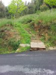 20150502_130940.jpg