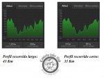 Nuevo Presentación de OpenDocument.jpg