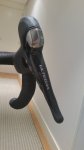 20150331_115855.jpg