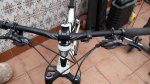 IMG_20150503_132929_1.jpg