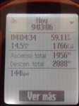 20150503_160937.jpg