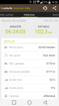 Screenshot_2015-05-03-14-58-47.png