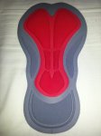 20150503_180350.jpg
