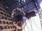 IMG_7868.JPG
